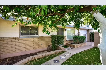 439 E Brown Road, Mesa, AZ 85203 - Photo 1