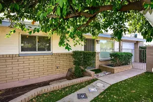 439 E Brown Rd, Mesa, AZ 85203 - Photo 1