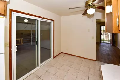 439 E Brown Road, Mesa, AZ 85203 - Photo 13