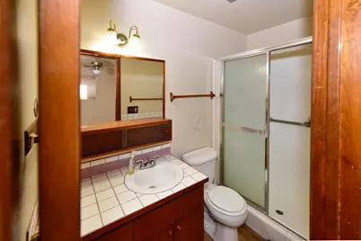 439 E Brown Road, Mesa, AZ 85203 - Photo 5