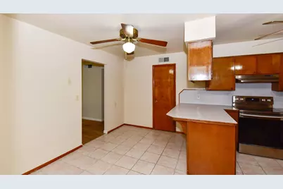 439 E Brown Road, Mesa, AZ 85203 - Photo 9