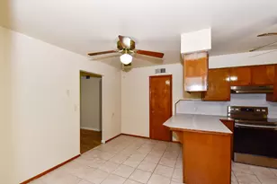 439 E Brown Rd, Mesa, AZ 85203 - Photo 9
