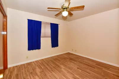 439 E Brown Road, Mesa, AZ 85203 - Photo 3
