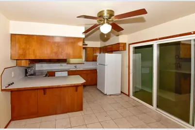 439 E Brown Road, Mesa, AZ 85203 - Photo 11