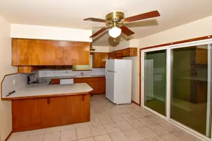 439 E Brown Rd, Mesa, AZ 85203 - Photo 11