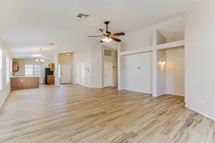 510 N Danyell Dr, Chandler, AZ 85225 - Photo 3