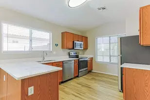 510 N Danyell Dr, Chandler, AZ 85225 - Photo 7