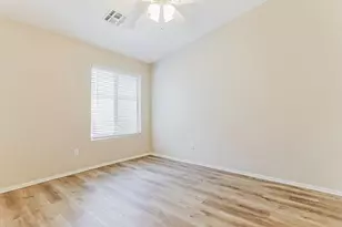 510 N Danyell Dr, Chandler, AZ 85225 - Photo 13