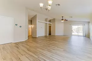 510 N Danyell Dr, Chandler, AZ 85225 - Photo 5