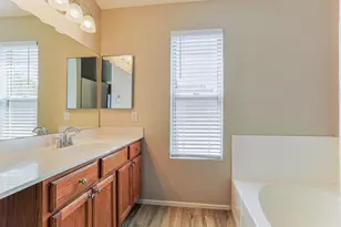 510 N Danyell Dr, Chandler, AZ 85225 - Photo 11
