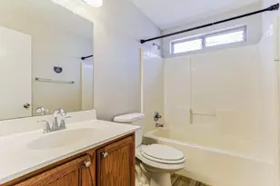 510 N Danyell Dr, Chandler, AZ 85225 - Photo 15