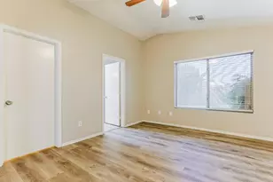510 N Danyell Dr, Chandler, AZ 85225 - Photo 9