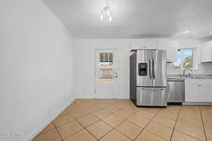 1303 E Millett Ave, Mesa, AZ 85204 - Photo 7