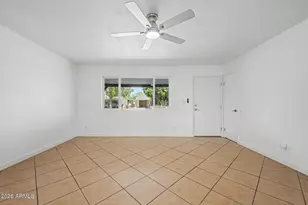 1303 E Millett Ave, Mesa, AZ 85204 - Photo 5