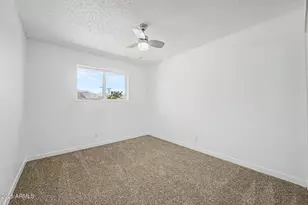 1303 E Millett Ave, Mesa, AZ 85204 - Photo 21
