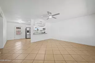 1303 E Millett Ave, Mesa, AZ 85204 - Photo 3