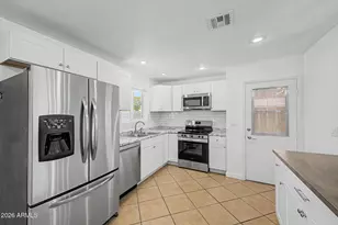 1303 E Millett Ave, Mesa, AZ 85204 - Photo 11
