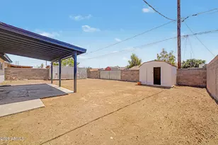1303 E Millett Ave, Mesa, AZ 85204 - Photo 25