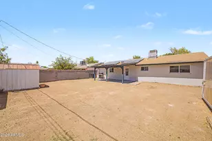 1303 E Millett Ave, Mesa, AZ 85204 - Photo 27