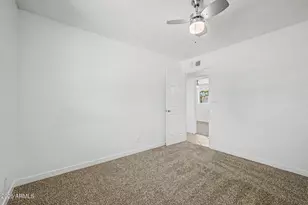 1303 E Millett Ave, Mesa, AZ 85204 - Photo 17