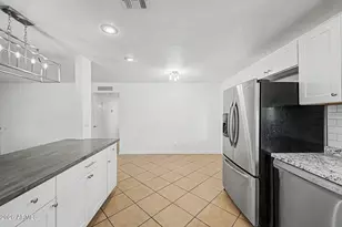 1303 E Millett Ave, Mesa, AZ 85204 - Photo 9