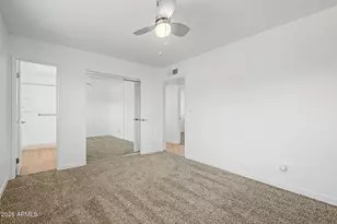 1303 E Millett Ave, Mesa, AZ 85204 - Photo 13
