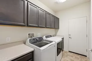 6385 W Pleasant Oak Ct, Florence, AZ 85132 - Photo 17