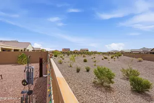 6385 W Pleasant Oak Ct, Florence, AZ 85132 - Photo 21