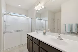 6385 W Pleasant Oak Ct, Florence, AZ 85132 - Photo 15