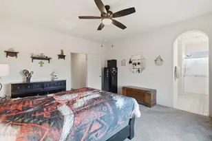 6385 W Pleasant Oak Ct, Florence, AZ 85132 - Photo 11