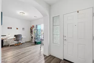 6385 W Pleasant Oak Ct, Florence, AZ 85132 - Photo 5