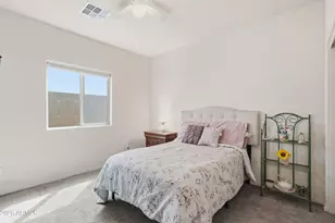 6385 W Pleasant Oak Ct, Florence, AZ 85132 - Photo 13
