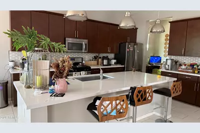 4152 N 182nd Lane, Goodyear, AZ 85395 - Photo 11