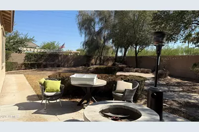 4152 N 182nd Lane, Goodyear, AZ 85395 - Photo 21