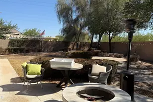 4152 N 182nd Ln, Goodyear, AZ 85395 - Photo 21
