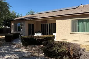 4152 N 182nd Ln, Goodyear, AZ 85395 - Photo 23
