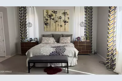 4152 N 182nd Lane, Goodyear, AZ 85395 - Photo 13