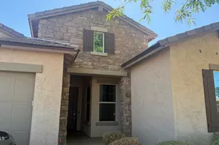 4152 N 182nd Ln, Goodyear, AZ 85395 - Photo 3
