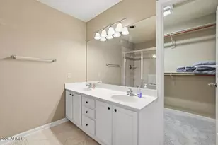 12223 N Tower Dr, Fountain Hills, AZ 85268 - Photo 7