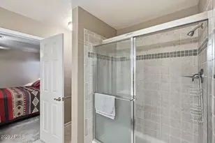 12223 N Tower Dr, Fountain Hills, AZ 85268 - Photo 25