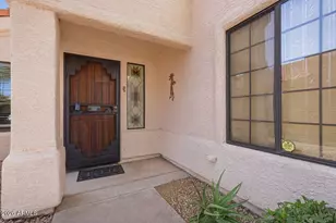 12223 N Tower Dr, Fountain Hills, AZ 85268 - Photo 11