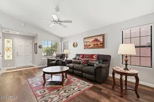 12223 N Tower Dr, Fountain Hills, AZ 85268 - Photo 15