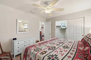12223 N Tower Dr, Fountain Hills, AZ 85268 - Photo 27