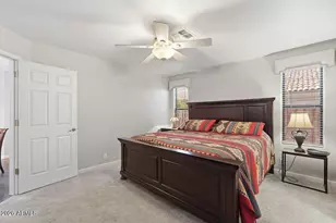 12223 N Tower Dr, Fountain Hills, AZ 85268 - Photo 21