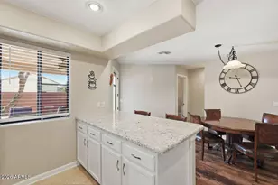 12223 N Tower Dr, Fountain Hills, AZ 85268 - Photo 19
