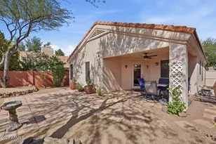 12223 N Tower Dr, Fountain Hills, AZ 85268 - Photo 31