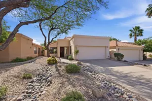 12223 N Tower Dr, Fountain Hills, AZ 85268 - Photo 35