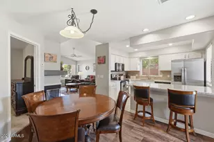 12223 N Tower Dr, Fountain Hills, AZ 85268 - Photo 5