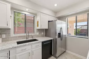 12223 N Tower Dr, Fountain Hills, AZ 85268 - Photo 17