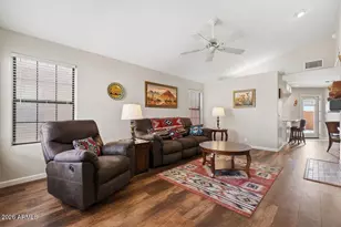 12223 N Tower Dr, Fountain Hills, AZ 85268 - Photo 13